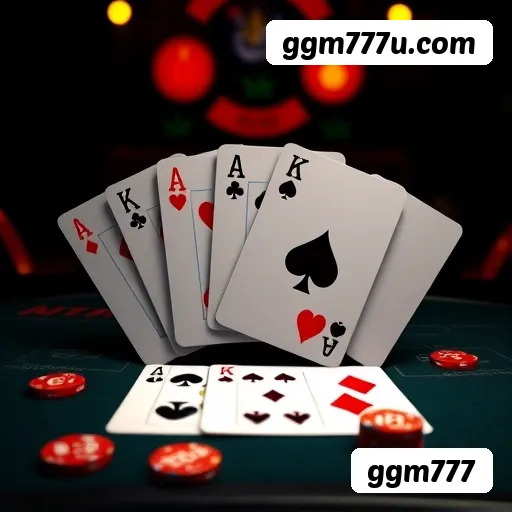 Ferramentas de apostas ggm777