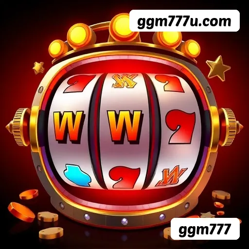 Controle de apostas ggm777