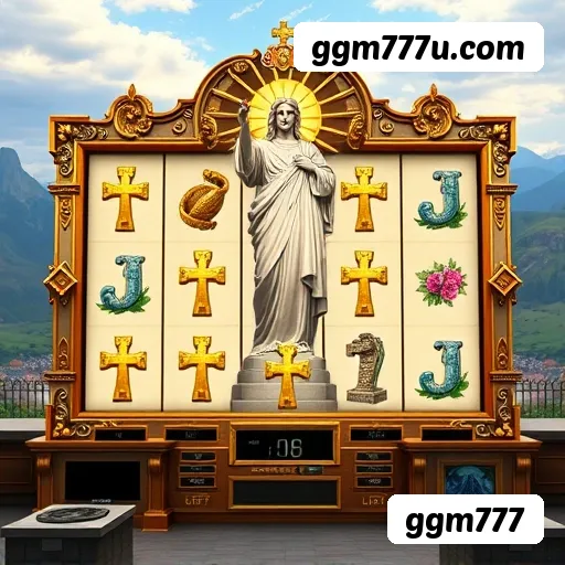 Download ggm777 Windows