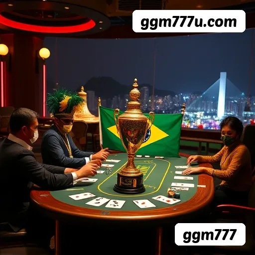 login_SSL