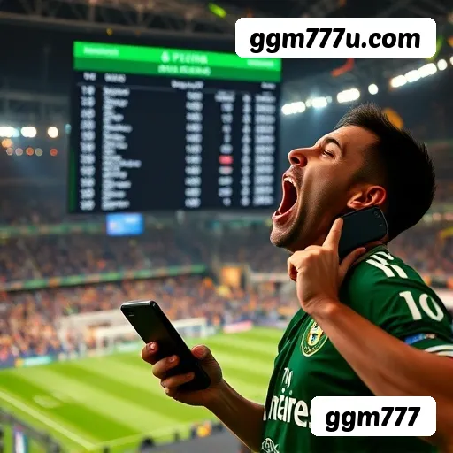 Tornar VIP ggm777