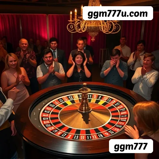 Qualificar VIP ggm777
