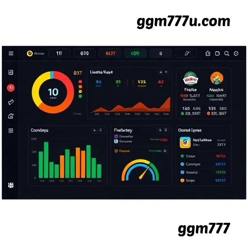 Prêmio ggm777